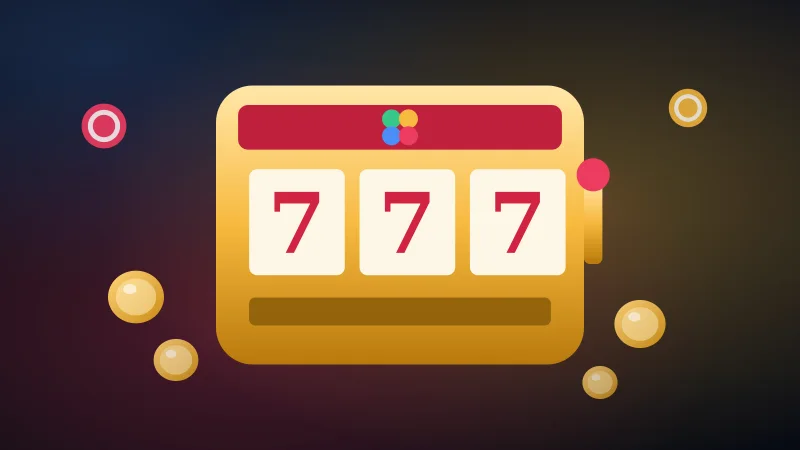 Mcluck Casino sweepstakes lobby overview on desktop and mobile