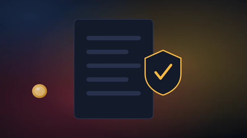 About Mcluck Casino operator background and sweepstakes legal model