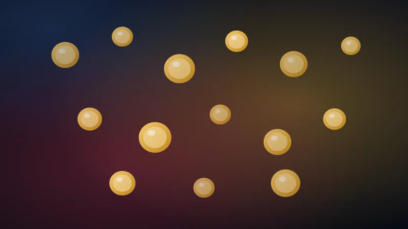 Mcluck Casino free coins from the daily login bonus and mail-in entry