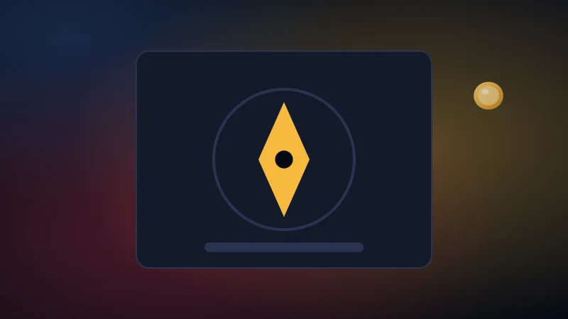 Guide to play Mcluck Casino online from registration to redemption