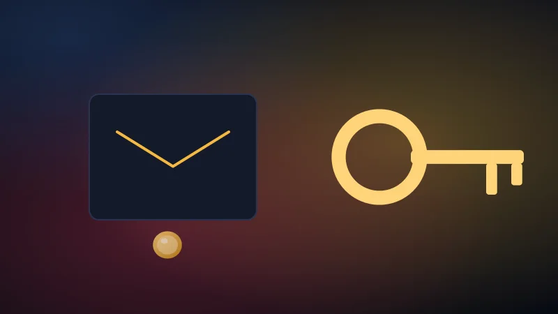 Mcluck Casino login screen with email and verification code entry