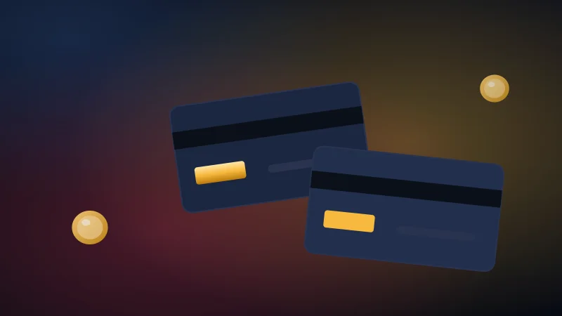 Mcluck Casino payment methods for coin purchases and prize redemptions