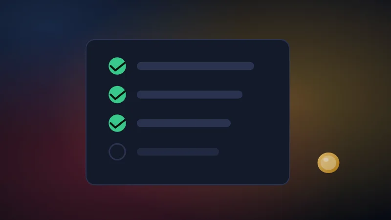 Mcluck Casino redemptions review stages after a payout request